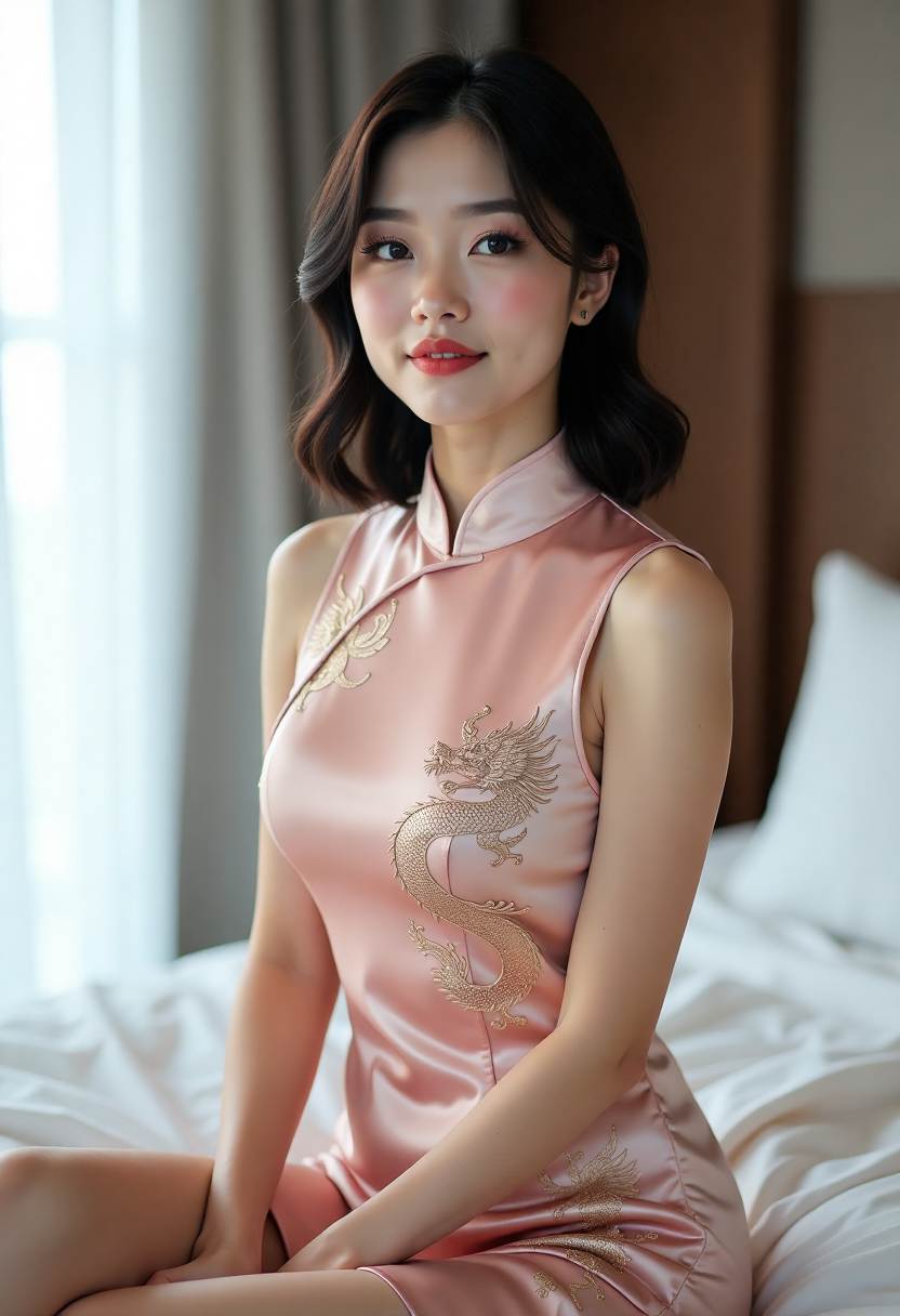 合租请回答海报