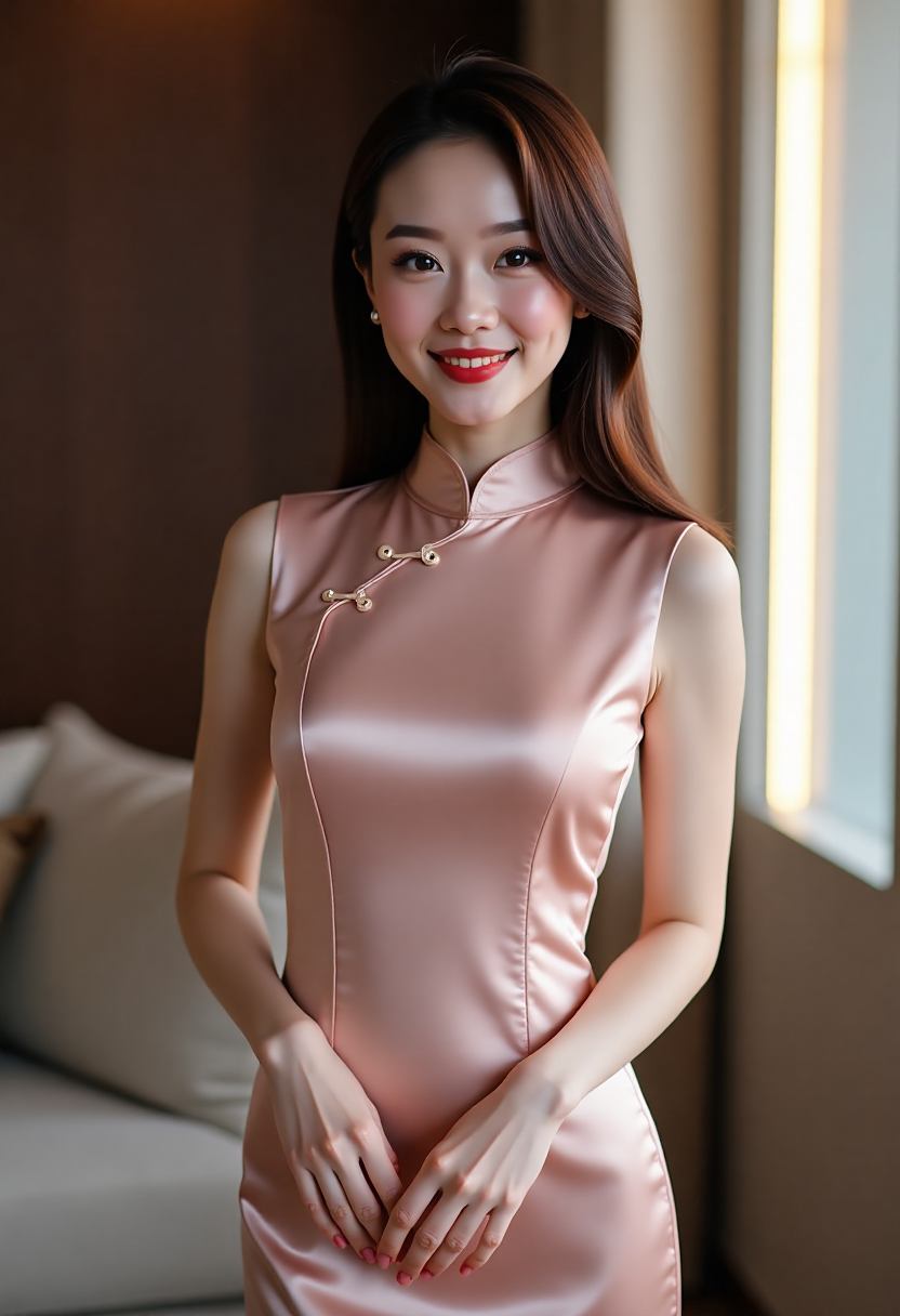 零点之后海报